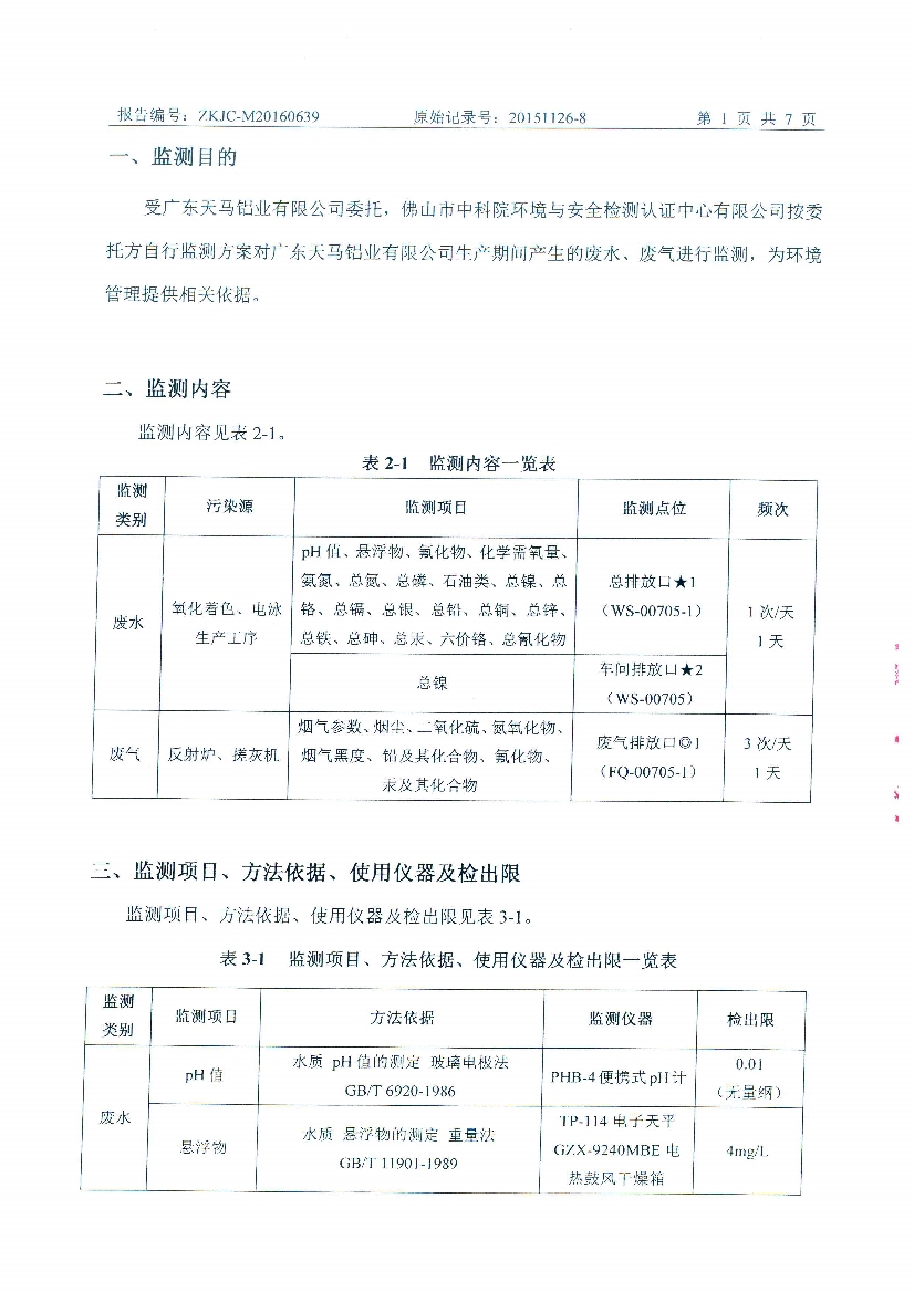 09241426571天馬2016年6月份監(jiān)測報告_3.Jpeg