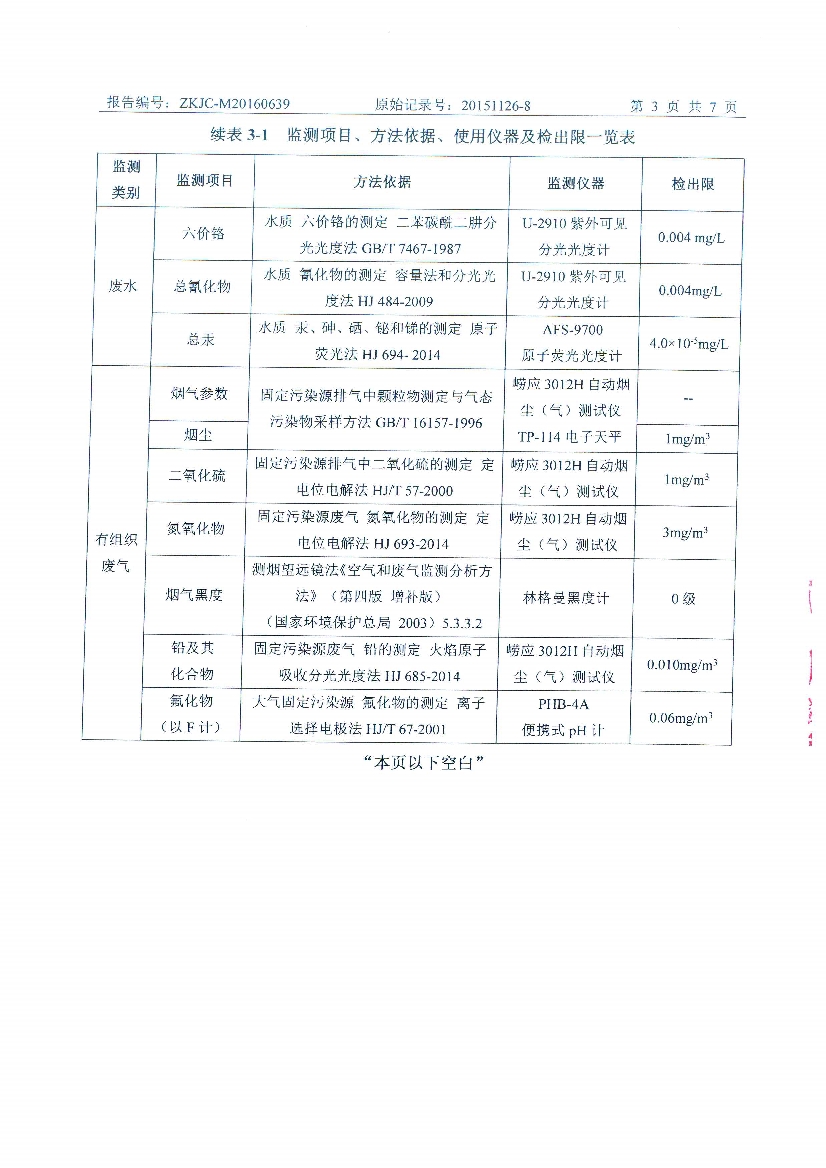 09241426571天馬2016年6月份監(jiān)測報告_5.Jpeg