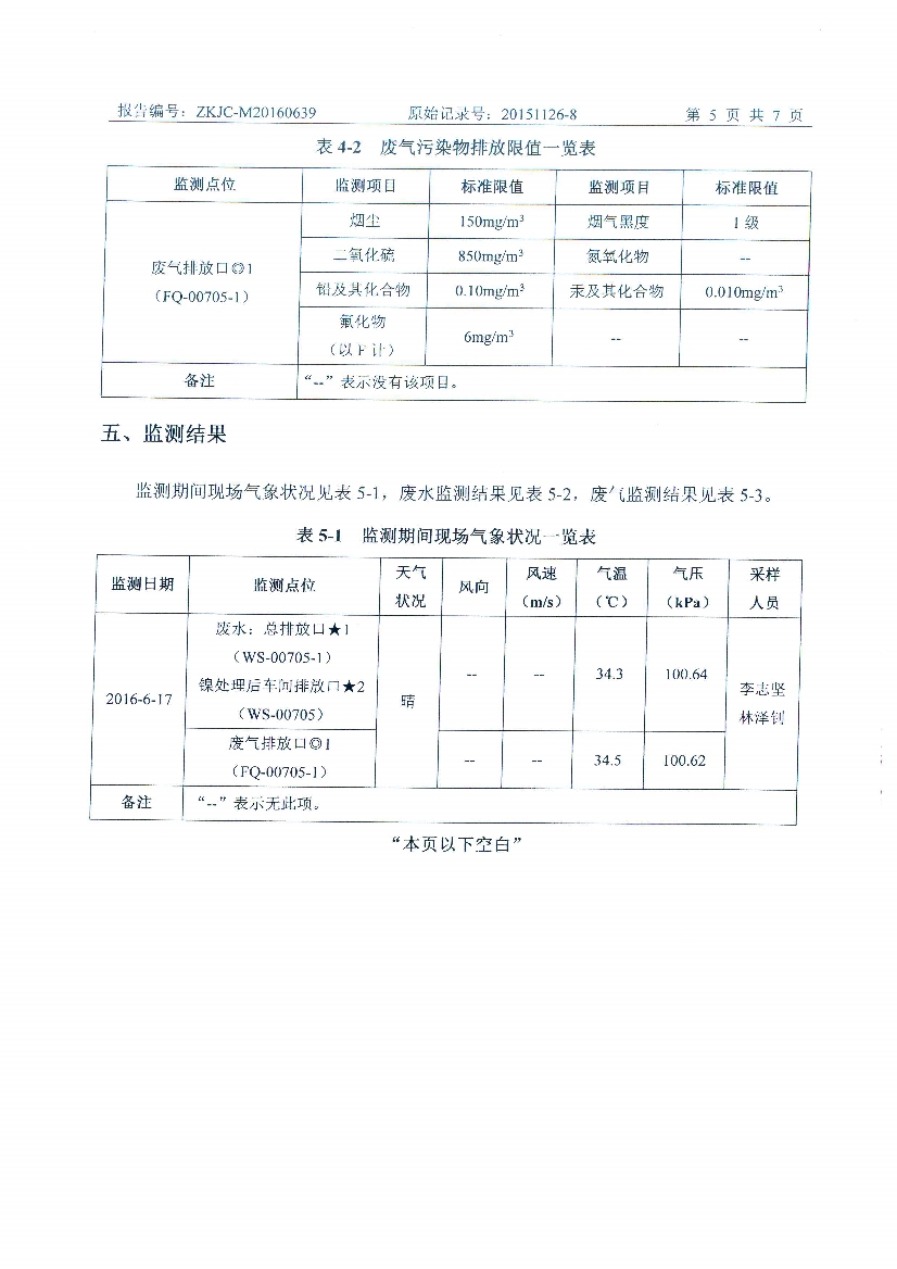 09241426571天馬2016年6月份監(jiān)測報告_7.Jpeg