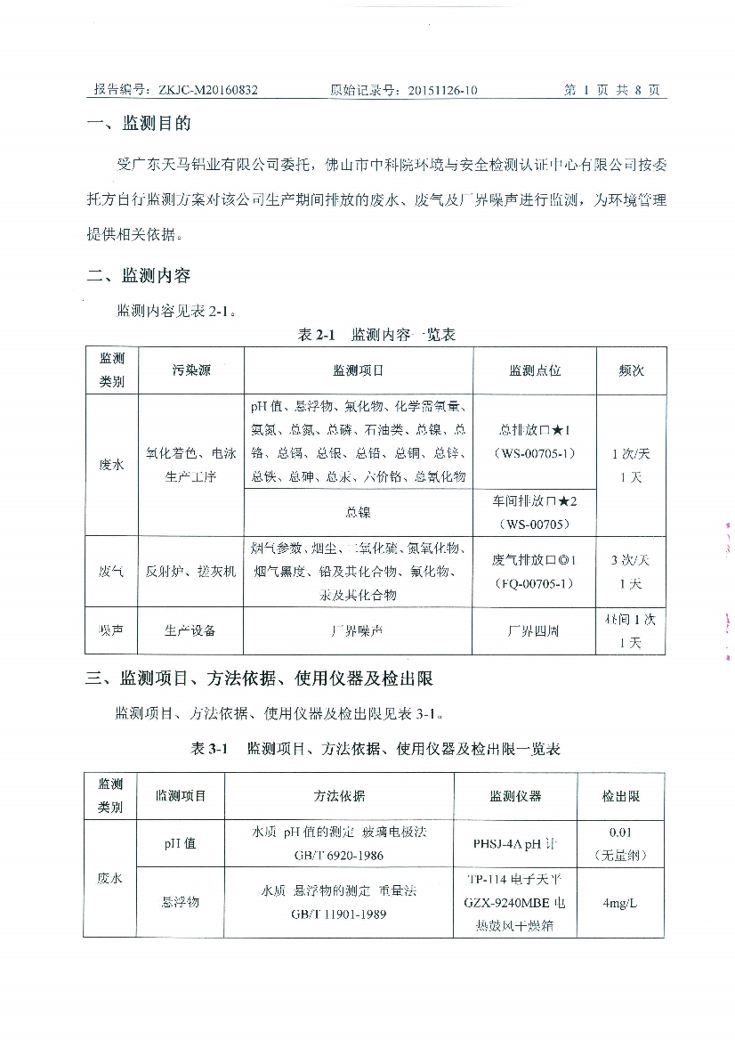 09241430534天馬2016年8月份監(jiān)測報(bào)告_3.Jpeg