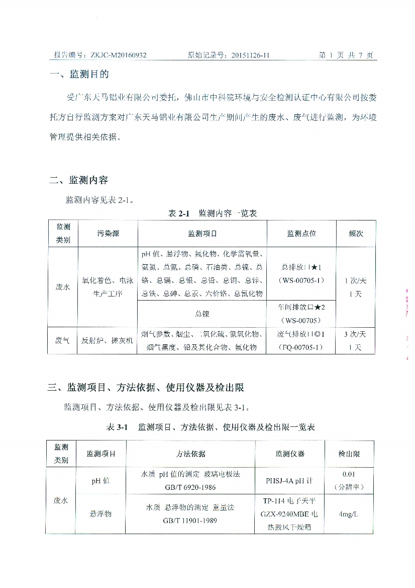 09241432227天馬2016年9月份監(jiān)測報告_3.Jpeg