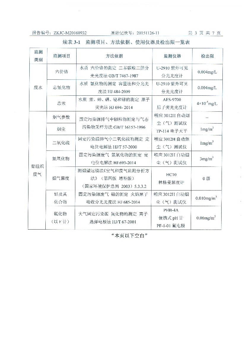 09241432227天馬2016年9月份監(jiān)測報告_5.Jpeg