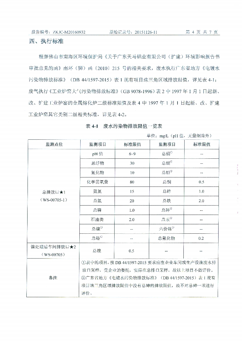 09241432227天馬2016年9月份監(jiān)測報告_6.Jpeg