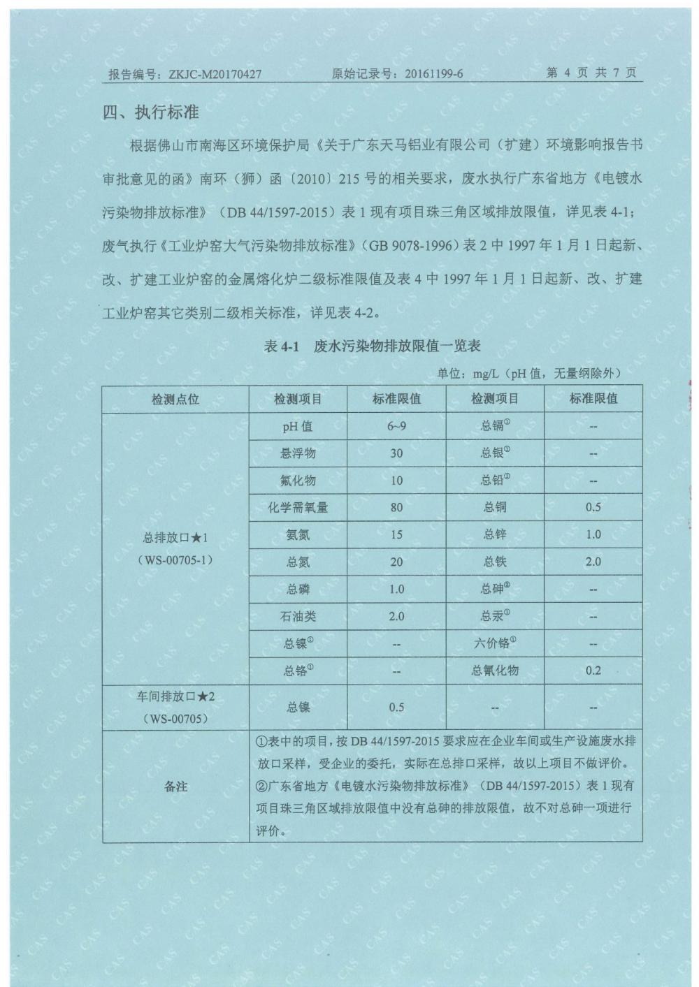 天馬鋁業(yè)2017年4月檢測報告-6.jpg