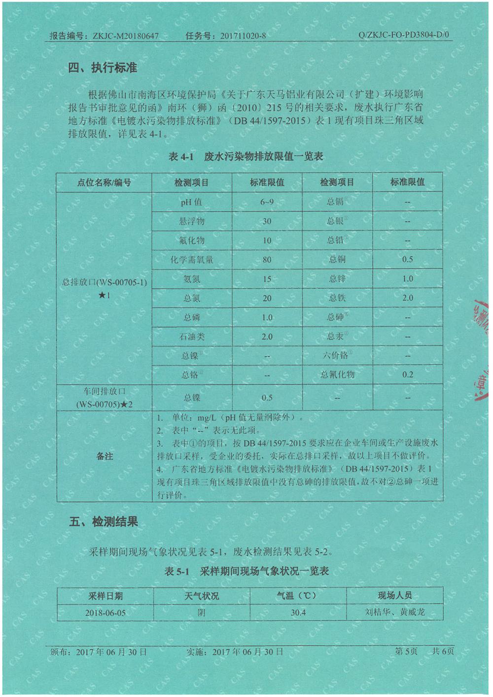 天馬鋁業(yè)2018年6月分監(jiān)測(cè)報(bào)告-5.jpg